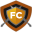 Icono del servidor FraggleCraft MMORPG