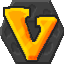 Icono del servidor Rune Venture