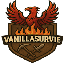 Icono del servidor VanillaSurvie