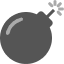 Icono del servidor Kaboom
