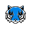 Icono del servidor RosinNetwork