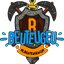 Icono del servidor Beuteugeu Server