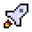 Icono del servidor BloomMC