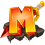 Icono del servidor VexerMC