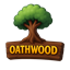 Icono del servidor Oathwood