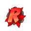 Icono del servidor JollySMP