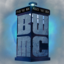 Icono del servidor BadWolfMC