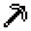 Icono del servidor Nameless MC Survival