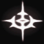 Icono del servidor Cucible Of Legends