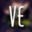 Icono del servidor VanillaEvolved