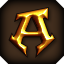 Icono del servidor Dragon Block Apollo