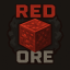 Icono del servidor RedOre.net