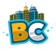 Icono del servidor BusinessCraft