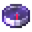 Icono del servidor Bird Semi Anarquico