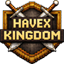 Icono del servidor Havex Kingdom