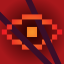 Icono del servidor Redeye.eu