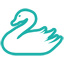 Icono del servidor SwanCraft