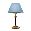 Icono del servidor Lamp Network