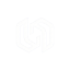 Icono del servidor Quantum SMP