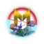 Icono del servidor Mylona Cobblemon