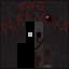 Icono del servidor The Paranoia