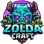 Icono del servidor ZoldaCraft
