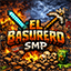 Icono del servidor El Basurero SMP