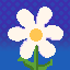 Icono del servidor Minegarden.com