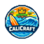 Icono del servidor CaliCraft