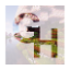 Icono del servidor GamerHub Towny