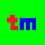 Icono del servidor Toms3 Server