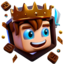 Icono del servidor KingsCraft Network