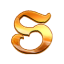 Icono del servidor SolardMC