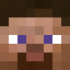 Icono del servidor NebuliteMC
