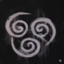 Icono del servidor Bendinghub