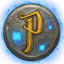 Icono del servidor PotterworldMC