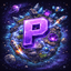 Icono del servidor Paradox SMP