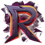 Icono del servidor Riven Network
