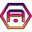 Icono del servidor AFTERBEYOND NETWORKS