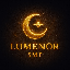 Icono del servidor Lumenor SMP