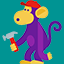 Icono del servidor Bobbacraft