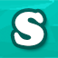 Icono del servidor StrongCraft