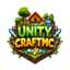 Icono del servidor UnityCraftMC