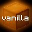 Icono del servidor CubeVanilla