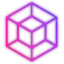 Icono del servidor Otherland 1.21
