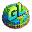 Icono del servidor Gaia Legends