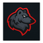 Icono del servidor EPICSMP