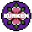 Icono del servidor Burken