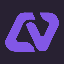 Icono del servidor Lavand Network
