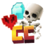 Icono del servidor CoreCraft